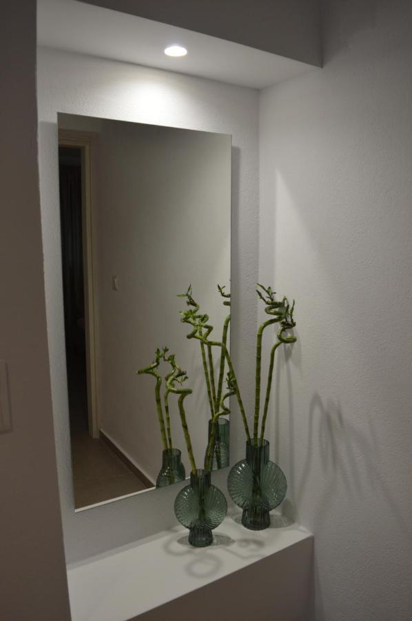 Despina's House Apartment Skiathos Town