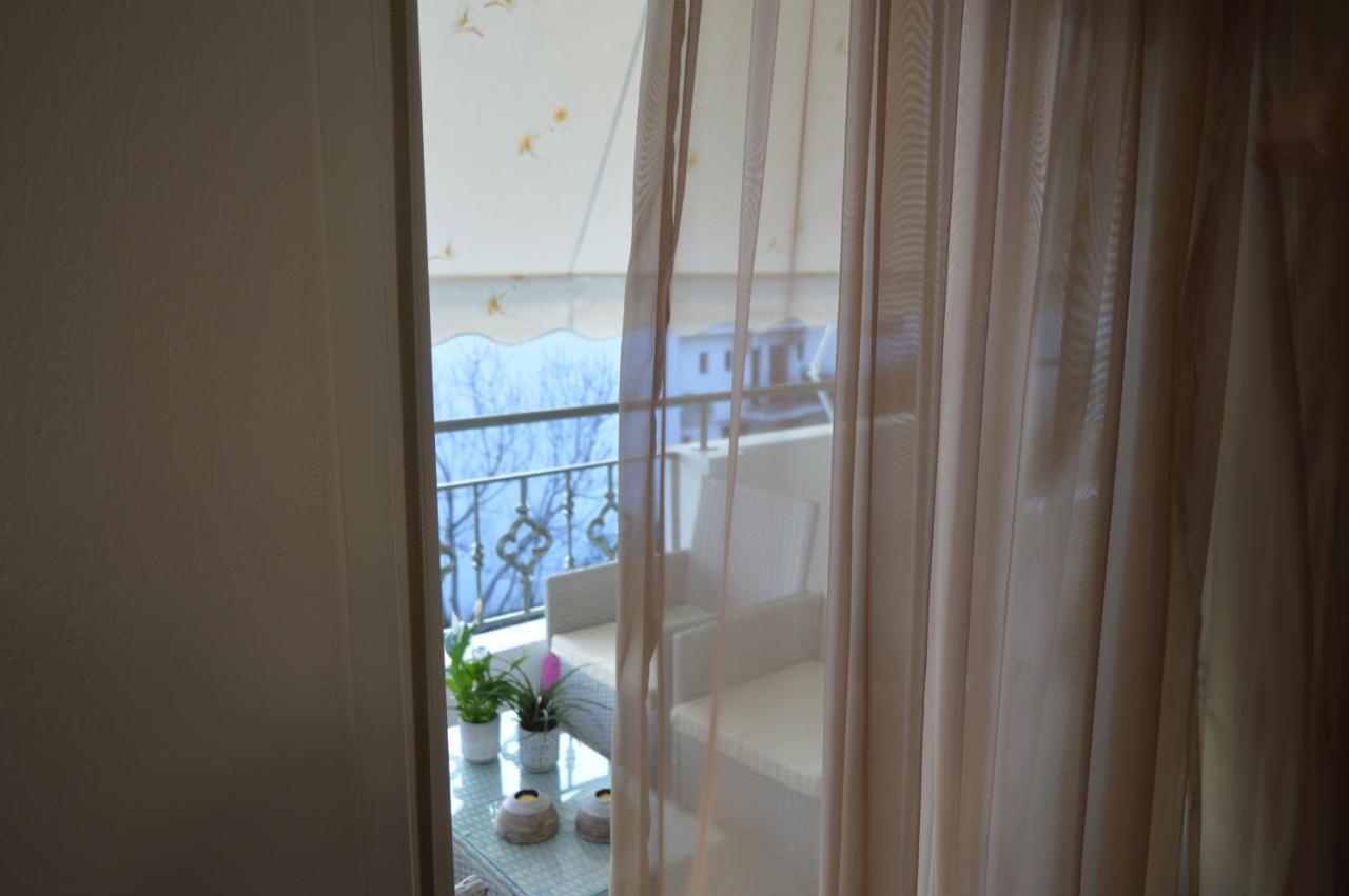 Apartment Despina's House Skiathos Town