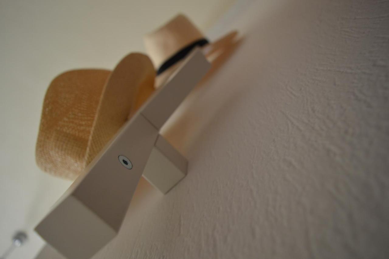 Despina's House Apartment Skiathos Town